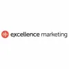Excellence Marketing