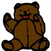 BearClaw Bakery