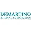 Demartino Building