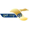 DFI Insurance