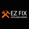 EZ Fix Appliance Repair