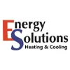 Energy Solutions Heating & Cooling