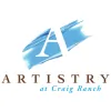 Artistry at Craig Ranch