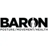 Baron Posture Fitness