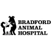 Bradford Animal Hospital