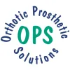 Orthotic Prosthetic Solutions