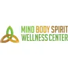 Mind Body Spirit Wellness Center