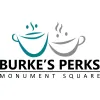 Burke's Perks
