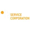 I.T. Service Corporation