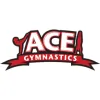 ACE Gymnastics
