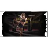 Boxing