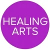 Healing Arts NYC