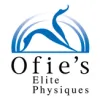 Ofie's Elite Physiques