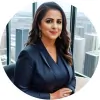 Nita Advani Realtor