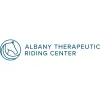 Albany Therapeutic Riding Center