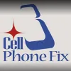 Cell Phone Fix