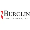 Burglin Law Offices