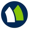 Halyard Health