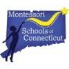 Great Beginnings Montessori