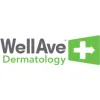 WellAve Dermatology