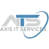 AXIS IT Services