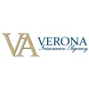 Verona Insurance