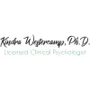 Westercamp Counseling