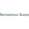 Snyderman Shoes