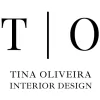 Tina Oliveira Designs