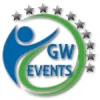 GW Event Services