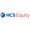HCS Equity