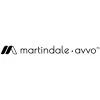 Law Offices of Juan A. Mateo
