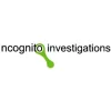 Ncognito Investigations