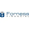 Forness Financial