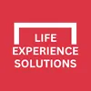 Life Experience Solutions