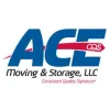 Ace Moving & Storage