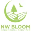 N. W. Bloom