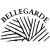 Bellegarde Bakery