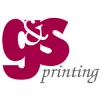G & S Printing