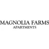 Magnolia Farms
