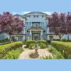 Oak View Of Sonoma Hills Apartments