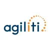 Agiliti Health