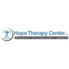 Hope Therapy Center