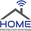 Home Protection Systems