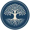 Holistic Healing Centers of Michigan