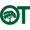Olson Toon Landscaping