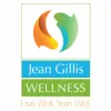 Jean Gillis Wellness