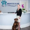 Huntington Village Animal Hospital