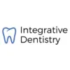 Integrative Dentistry