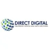 Direct Digital